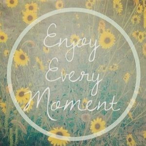 Meet your Posher, Kelley